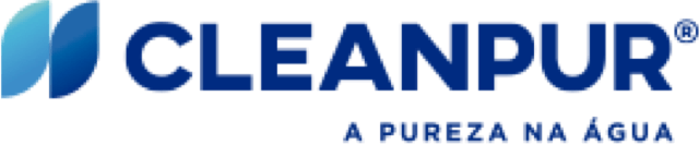 CLEAN PURE